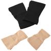 Breathable Wrist Brace Hand Support Protection Sprain Forearm Carpal Splint Arthritis Recovery