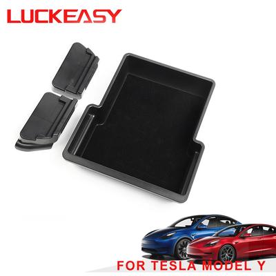 Agarres y soportes – Estantes y organizadores