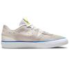 Air Jordan Series.01 Dear Larry Unisex Sneakers White Sail Game-Royal CV8129-100