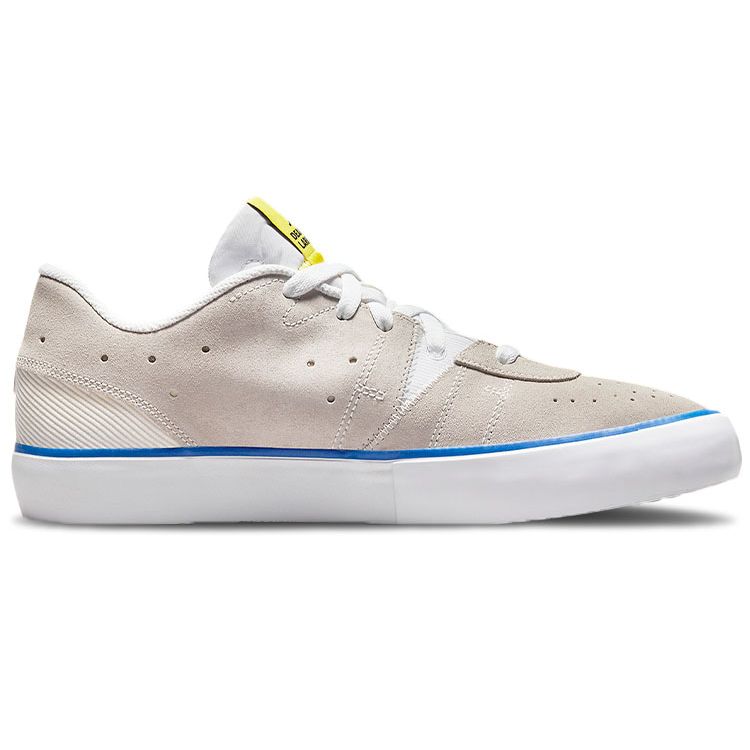 Air Jordan Series.01 Dear Larry Unisex Sneakers White Sail Game-Royal CV8129-100