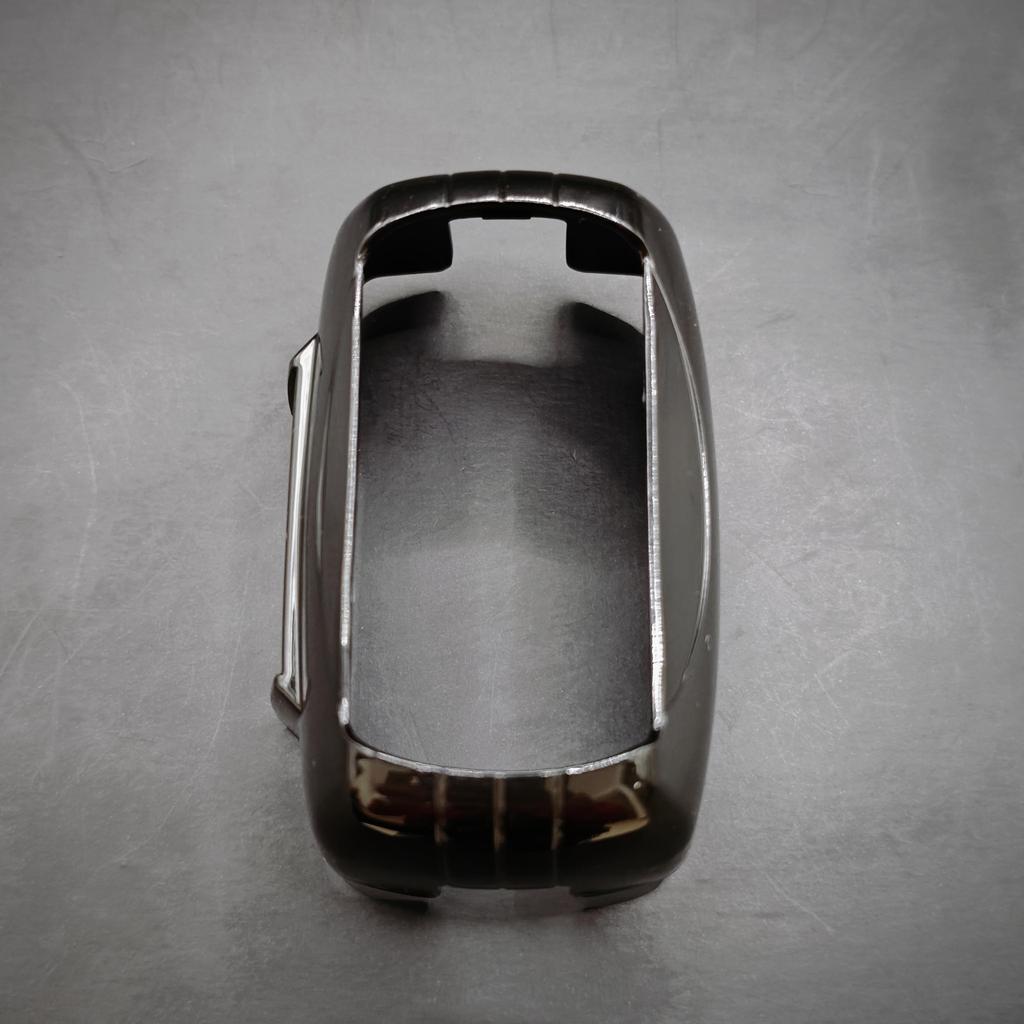 Rakhyvel Hållare Skydd Prewave Ersättning För Panasonic Arc4 ES-LA93-K ES-LA92 ES-LA93 ES-LA94