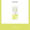 NCT WISH - Breloc Mini Ventilator Ver. 2.0