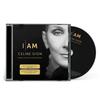 Cd Filmmusik - cd bo columbia i am : celine dion (Original-Filmmusik)