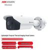 Supraveghere video și accesorii – Camere CCTV
