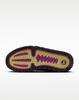 IH3750-001 Nike ACG IZY SE Black Vivid Purple (Men's)