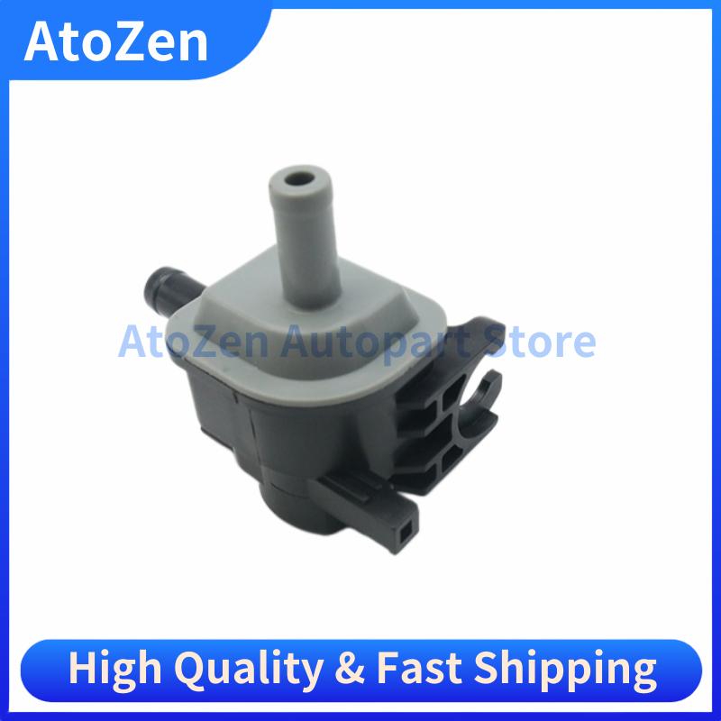 149301LA0A 14930-1LA0A Boost Valve Vacuum Solenoud Valve for Infiniti QX56 2011 2012 2013 QX80 2014 Car Accessories High Quality
