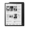 Kobo Elipsa 2E pack Black