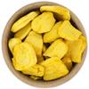 Jackfrucht - Getrocknete Jackfrucht 500G