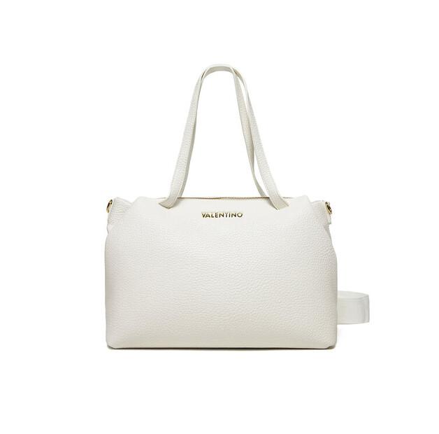 Сумка Valentino Blossom Re VBS8P201 белый