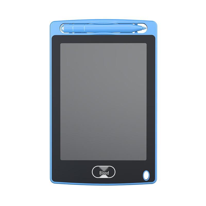 OLOEY Kids' LCD Writing & Drawing Tablet