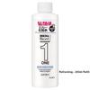 Kao - Men's Biore One Full Body Lotion Mist
