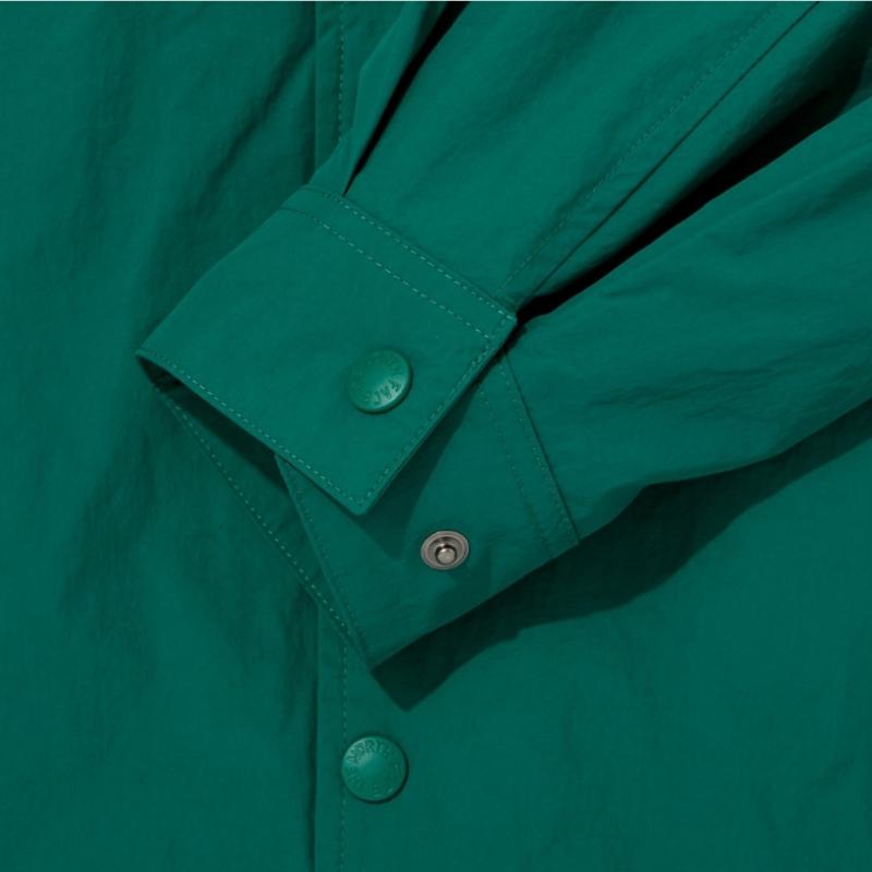 North Face Olema Coachjacke Nj3bq04l Dkg