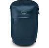 Рюкзак Osprey Transporter Zip Top venturi blue