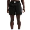 Mens N.A.C Dri-FIT Gym Shorts