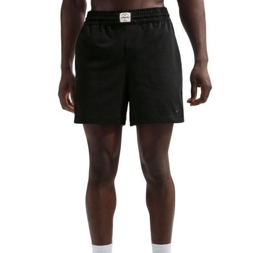 Nike Mens N.A.C Dri-FIT Gym Shorts