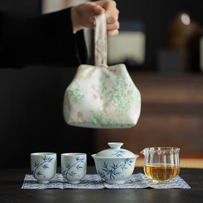 Bardak Takımı – Kahve ve çay setleri