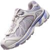 CAMEL Wuling All-Season Hiking Shoes