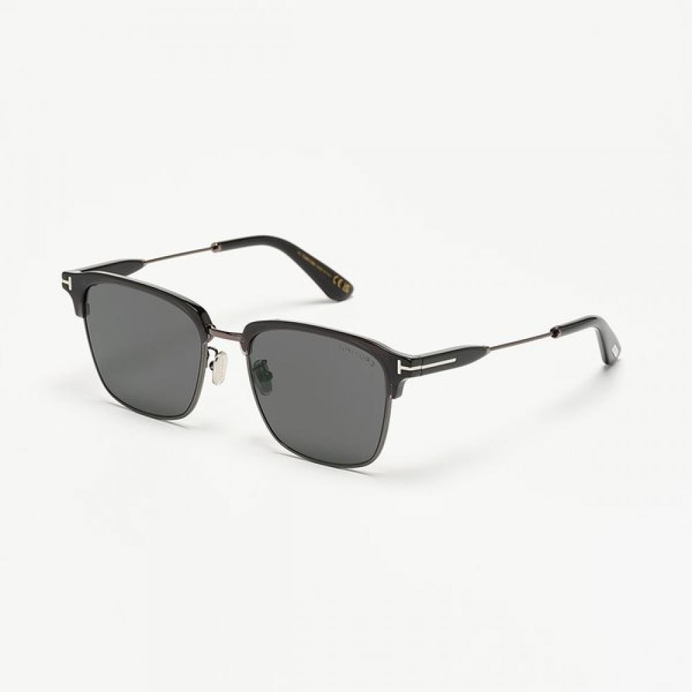 

Tom Ford Tf 1242 K 5620a Single option