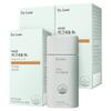 Dr. Lin Magnesium B6 60 Tablets 3 Pcs
