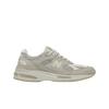 Stone Island x 991v2 Made in England Ghost Pack - Baskets Beige Unisexe Crème U991SE2