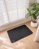 Hot selling pet dog bed carpet waterproof and urine proof Oxford cloth mat dirt resistant and moisture-proof summer dog mat