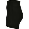 Urban Classics Womens/Ladies Recycled High Waist Cycling Shorts