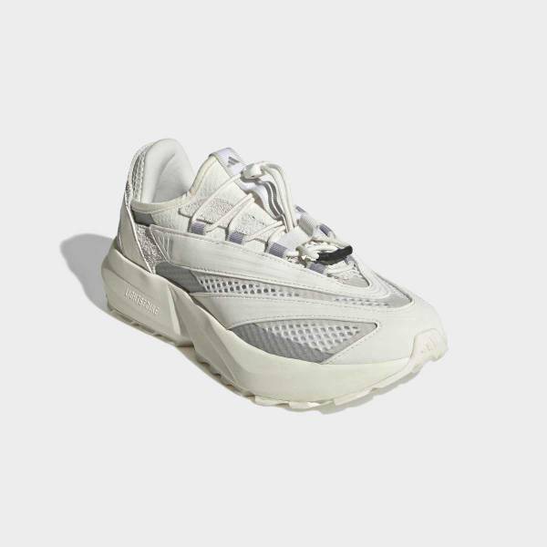 

Adidas Lightweight Cushion Sports Shoes Vista In Contemporary Style 280