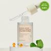 Hevblue Salmon Pdrn Caring Centella Ampoule 30ml