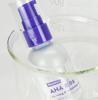Frankly AHA 8.05% Exfoliating Toner 100ml – Dead Skin & Pore Care