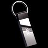 Aigo U310 Pro 256GB USB 3.2 Metal Flash Drive