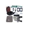 Stihl Fs55 Engine Assembly Replacement For Lawn Trimmers And Garden Equipment