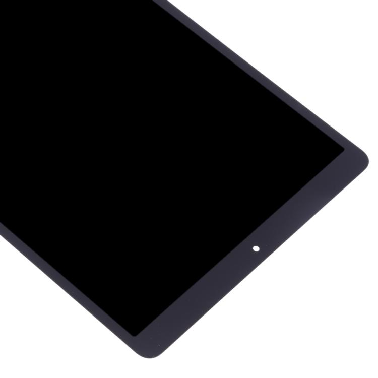 OEM ЖК-экран для Galaxy Tab A 10.1 SM-T510/T515 с дигитайзером в полной сборке