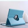 360 Rotating Case for iPad Pro 11 iPad Air 1 2 3 10.5 4 5 10.9 iPad 9.7 5th 6th 10.2 7th 8th 9th 10 10th Tablet Cover