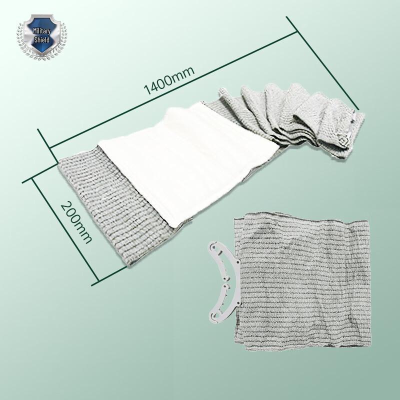 Fudun Jundun Training Emergency Trauma Bandage