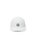 Allaeseuka Unisex Camp Cap_Paf5Ac3004