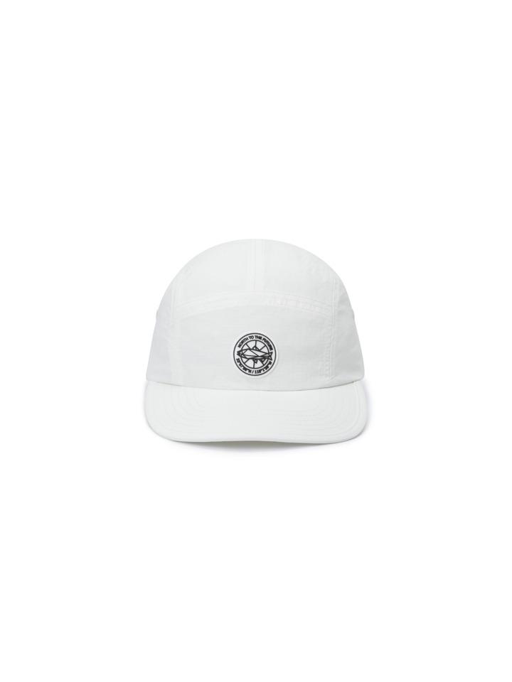 Allaeseuka Unisex Camp Cap_Paf5Ac3004