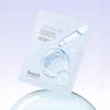 Begins by JUNG SAEM MOOL Blue Hydrangea Hyaluronic Acid Moisture Mask (5 Sheets)