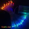 NuFeng 100-LED Outdoor Camping Ambient String Light