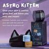 I DEW CARE - Astro Kitten Set
