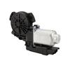 Precise 82450-3K011 Car Anti Pinch Front Left Power Window Lift Motor For Hyundai Sonata L4 V6 824503K011