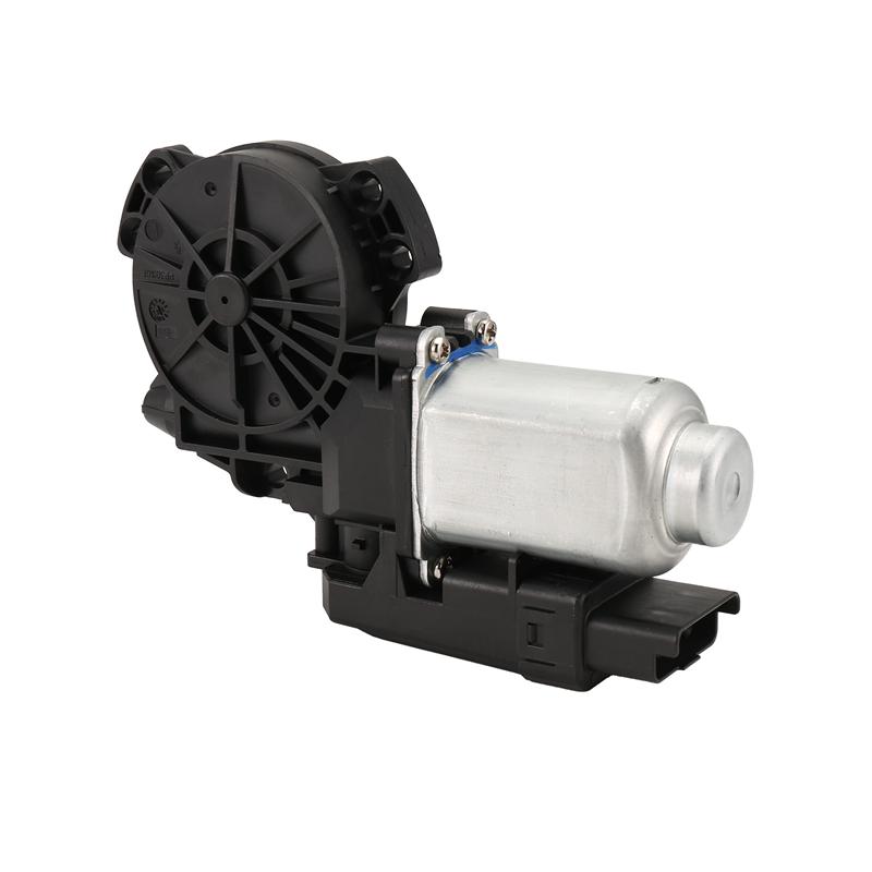 Precise 82450-3K011 Car Anti Pinch Front Left Power Window Lift Motor For Hyundai Sonata L4 V6 824503K011