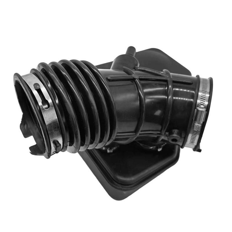 Engine Air Duct Hose BT4Z9B659A BT4Z-9B659-A Car Air Filter Intake Hose Pipe For Ford Edge 2011- 2015 Lincoln MKX