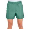 Bullpadel Shorts Bagre