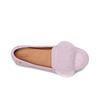 UGG California Loafer Kaley Wisp Simple Comfortable Sports Casual Shoes Women Shoes Purple 1111030TS-CATR