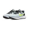 Nike Revolution 6 Next Nature 'Pure Platinum Volt' Sneakers DR9882-001