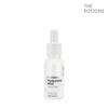 Hyaluronic Acid Ampoule
