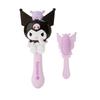 Kuromi 3D Hairbrush