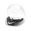 Nike Alpha Zahnschutz