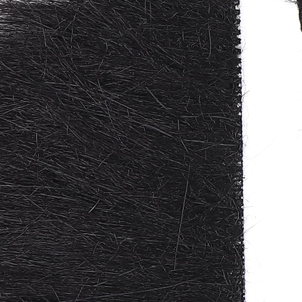 Halloween Beard Mustache Eyebrow Costume Party Decoration Beard Facial Hair Mustache Prop