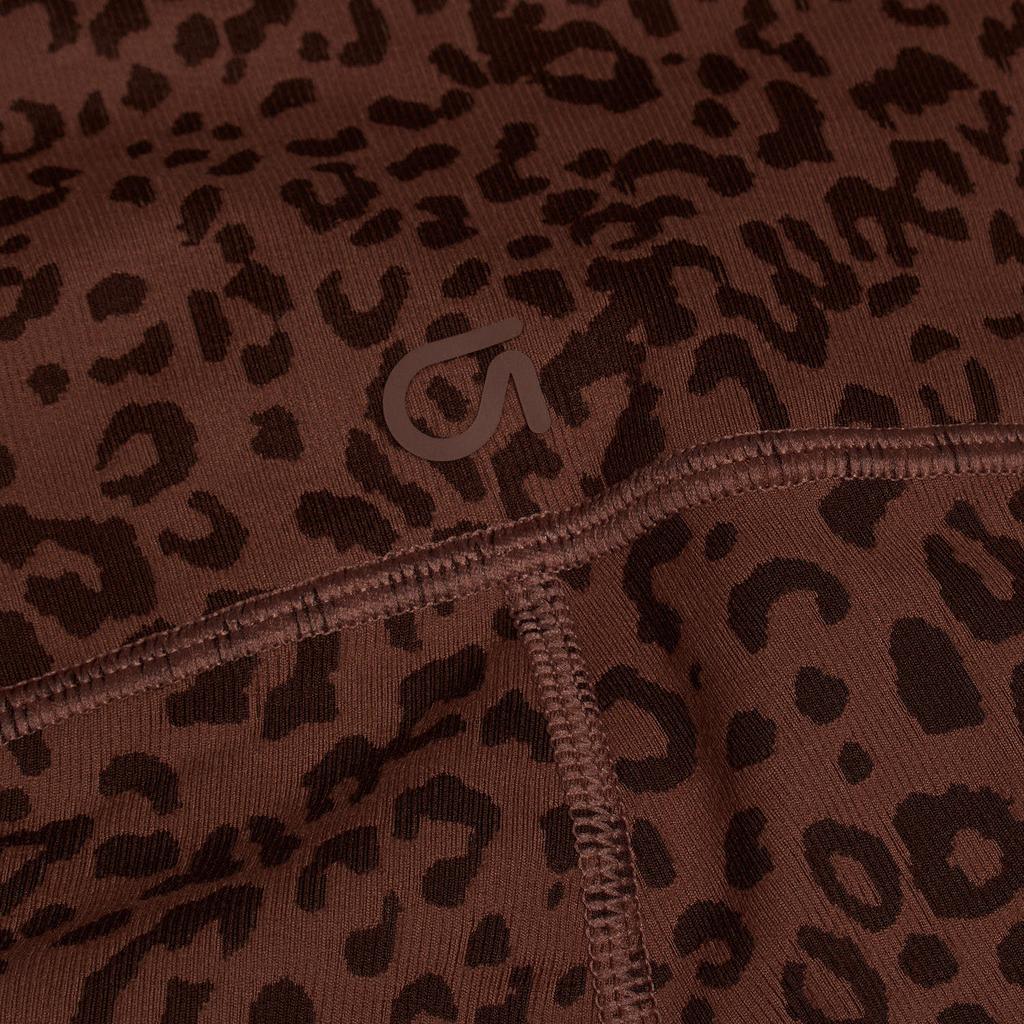 GapFit 758123 Women's Sports Leggings